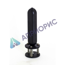 Поверка влагомера Влагомер-МГ4У