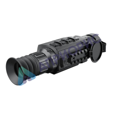 Тепловизионный монокуляр iRay Geni GL 35