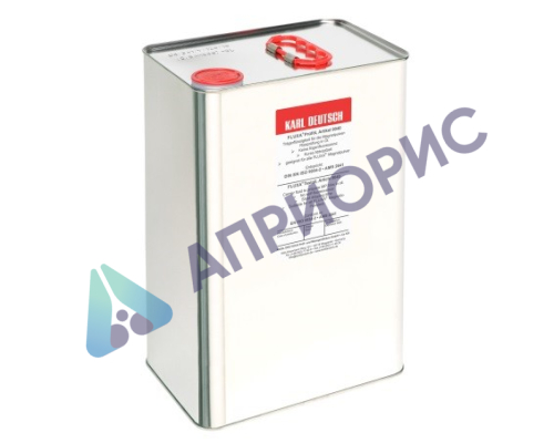 aeromag-kd testing oil масло