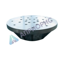 Расширительные столы и Горизонтальные скользящие столы