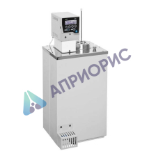 Термостат жидкостный Termex ТЕРМОТЕСТ-300