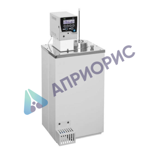 Термостат жидкостный Termex ТЕРМОТЕСТ-300