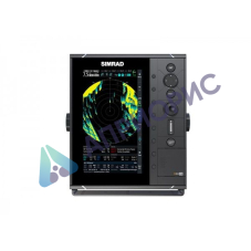 Блок управления SIMRAD R2009 Radar Control Unit