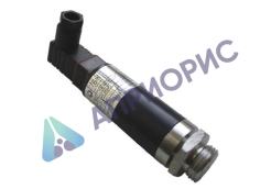 Поверка датчиков давления ИД