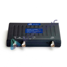 USB-осциллограф АКИП-72408B