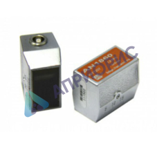 AN18xx малогабаритные наклонные УЗ ПЭП 1,8 МГц