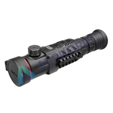 Тепловизионные коллиматорный прицел iRay Rico RH 50 Pro