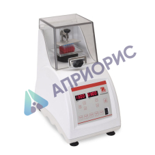 Гомогенизатор лизирующий OHAUS HOHTDG (300-1600 циклов/мин)