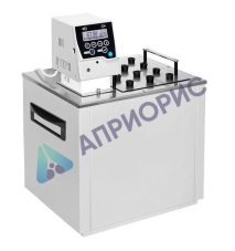 Термостат жидкостный Termex МТ-15