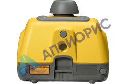 Ротационный нивелир Spectra Precision HV101