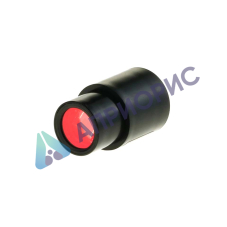 Видеоокуляр 1,3 Мп