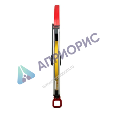 Измерительная рулетка BMI ERGOLINE 50 M