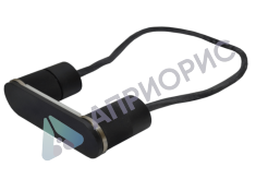 Калибровка магнитопорошкового дефектоскопа МАГЕСТ-01