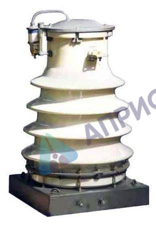 Поверка трансформатора тока ТФНД