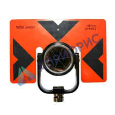 Отражатель Vega SP02T