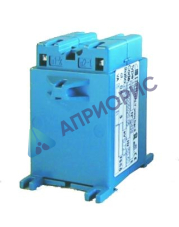 Поверка трансформатора напряжения TTV003, TTV006, TTV010, TTV020, TTV050, TTV100