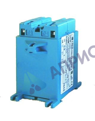 Поверка трансформатора напряжения TTV003, TTV006, TTV010, TTV020, TTV050, TTV100