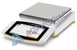 Поверка электронных весов взрывозащищенных FC/FCA