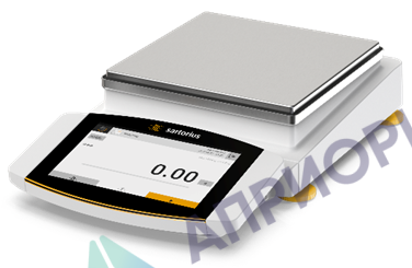 Поверка электронных весов взрывозащищенных FC/FCA