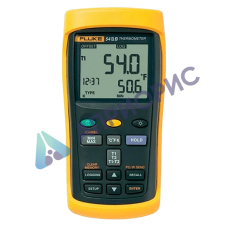 Термометр Fluke 54 II B
