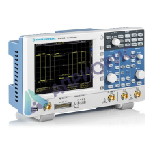 Осциллограф Rohde Schwarz RTC1002