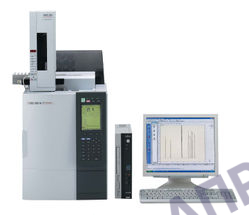 Поверка хроматографа газового GC-2014 Shimadzu