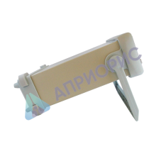 VA800B Мультиметр настольный