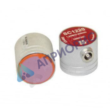 SC1220 (П111-1,25-К20) преобразователь ультразвуковой