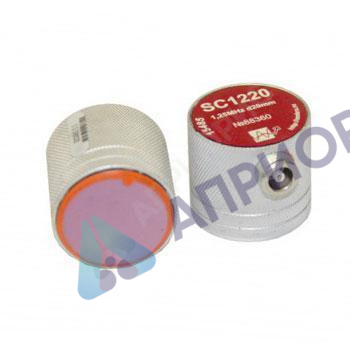 SC1220 (П111-1,25-К20) преобразователь ультразвуковой