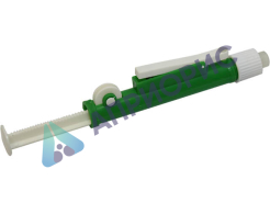 Фингер (пипетатор) для пипеток до 10 мл