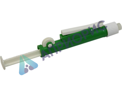 Фингер (пипетатор) для пипеток до 10 мл
