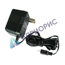 Адаптер Spectra Precision 111752