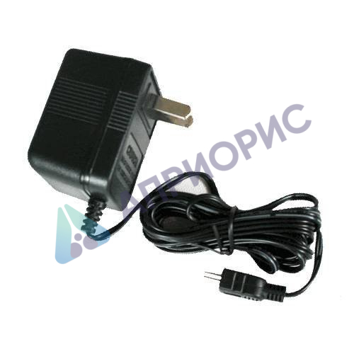 Адаптер Spectra Precision 111752