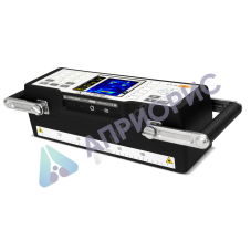 а1040 mira томограф ультразвуковой низкочастотный