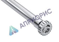 Диспергирующие элементы S 50 KD