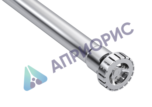 Диспергирующие элементы S 50 KD