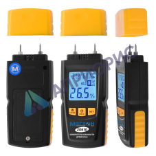 МЕГЕОН 20610 Измеритель влажности древесины