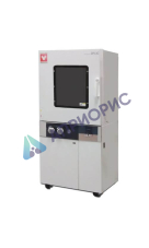 Шкаф сушильный вакуумный YAMATO DP43C (91 л, до +200 °C)