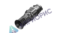 Тепловизионный прицел iRay Saim SCT 35 v2