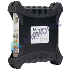 Поверка анализатора спектра Tektronix RSA507A