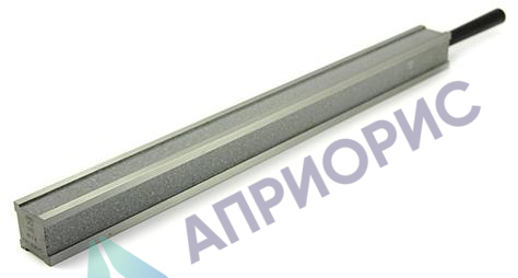 Поверка линейки поверочной ЛД, ЛТ, ЛЧ, ШП, ШД