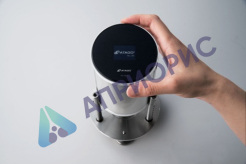 Вискозиметр ротационный Atago VISCO