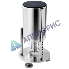 Вискозиметр ротационный Atago VISCO