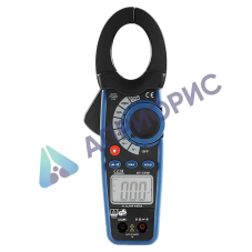 Токовые мини клещи CEM DT-3340