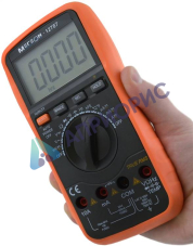 Мультиметр МЕГЕОН 12787