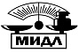 Мидл