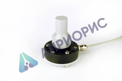 Поверка измерителя угла наклона двухкоординатного ИН-Д7ц