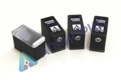 S5280 преобразователь