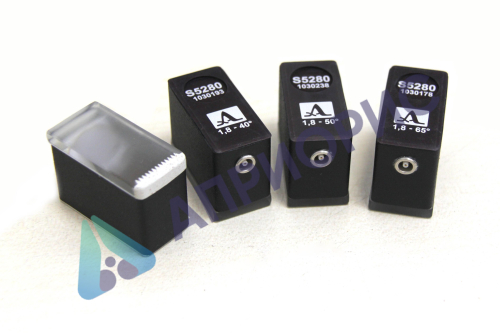 S5280 преобразователь