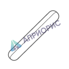 Магнитные мешальники IKAFLON power